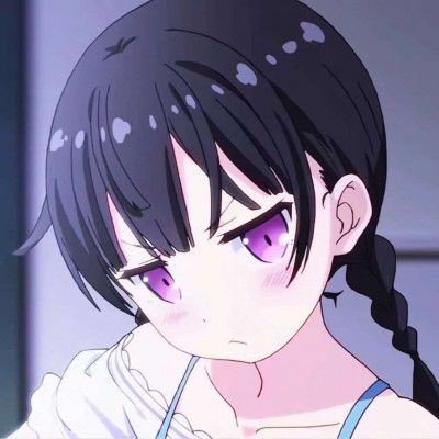 男子因单身被调座在店门口官宣分手