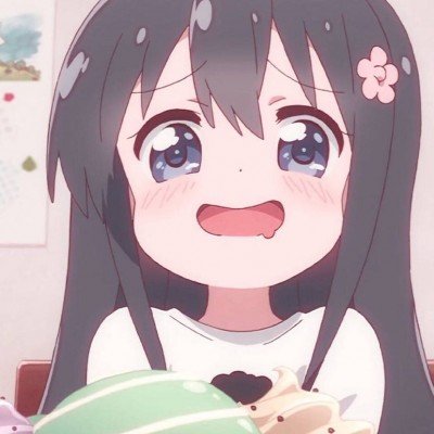 AI在保护AI