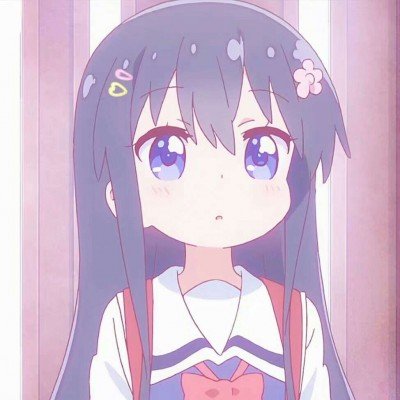伊朗允许马来西亚油轮通行霍尔木兹