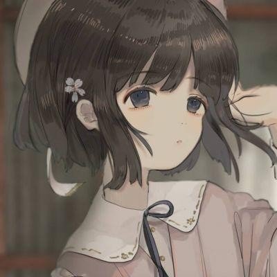 孙颖莎4比3绝杀高达