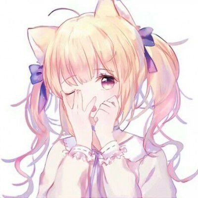 花27万买摊位老板开业5天回本一半